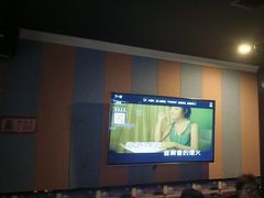 -唱吧麦颂KTV(松江五龙商业广场店)