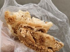 -尹三豆汁(天坛店)