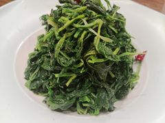 -清真伊香蘭餐厅