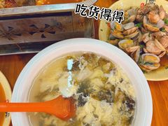 -江湖万州烤鱼(王子美食城)