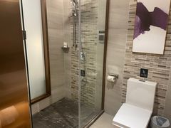 -麗枫酒店(广州区庄地铁站店)