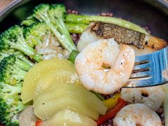 -MEAT MATE 鲜食肉铺(北京太古坊店)