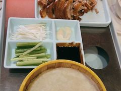 -紫光园(创始店)