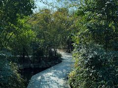 -城市运动公园(未央区)
