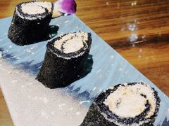 -一壶私房菜·顺德菜·顺德鱼生