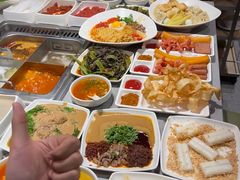 -海底捞火锅(石厦时代广场店)
