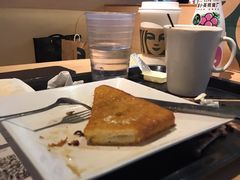 -大家乐(佛山普君店)