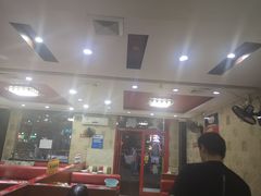 -虾吃虾涮(沙河店)