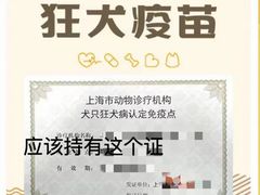 -良伴无忧宠物医院(泰欣嘉园店)
