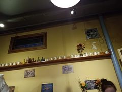 -温州一家人美食(西木头市店)