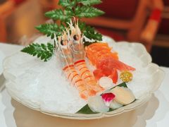-京彩臻品火锅