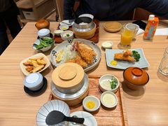 -和幸(温江新光天地店)