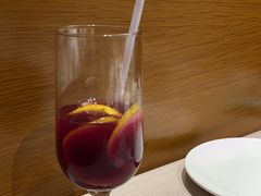-尚一汤 广东炖汤(金桥国际店)