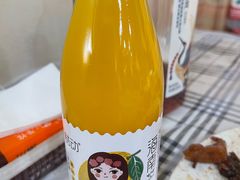 -尹记餐馆(花园店)