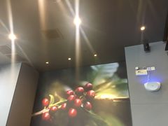 -星巴克(厦门SM新生活广场店)
