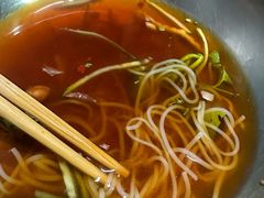 -四斤烤肉(东戴河孟家店)