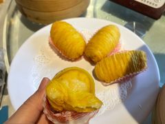 -泮金大塘(北二七路店)