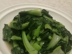 -江南宴酒店(碧湖银座店)