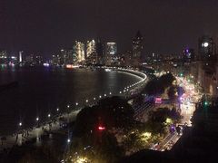 -罗斯福色戒酒吧(外滩店)