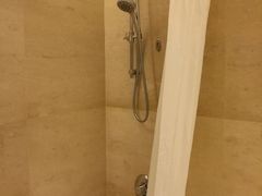 -深圳东方银座酒店