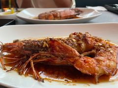 -Ministry of Crab•MOC(交子大道店)