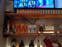 -JuiceRobot·手工意大利面&汉堡精酿(珠江新城店)