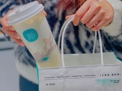 -广州白云国际机场-T2航站楼