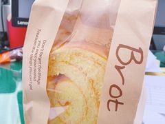 -81bakery(关山路店)