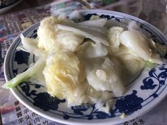 -东兴顺爆肚张