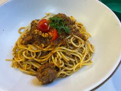 -get pizza意大利餐厅(凯德MALL店)