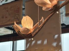 -唐猫庭院·千年陕菜(赛格国际购物中心店)