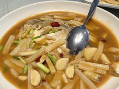 -温岭人家(红花北路店)