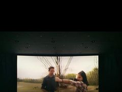 -萧山德纳MAX影城