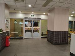 -真功夫(大德路店)