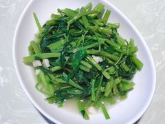 -金典银峰老鹅馆·昆山菜(亭林公园店)