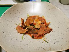 -辛香汇·现炒川菜(淮海路百盛店)