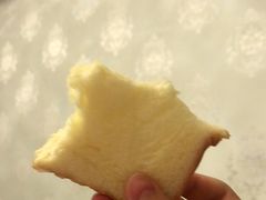 -TOUCH泰奇(南汇南门大街店)