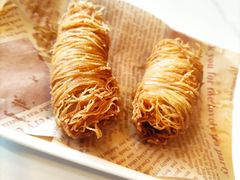 -日昌餐馆(亦庄店)