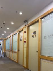 -上海华美医疗美容医院