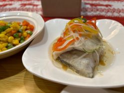 -她时区金吉兒月子中心(太湖度假店)