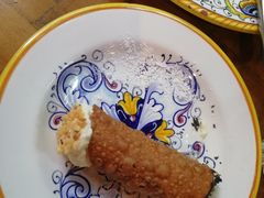 -Alimentari Grande(东湖路店)