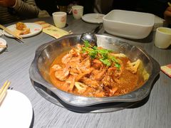 -豫缘王婆大虾(祭城总店)