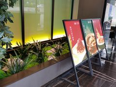 -青螺餐厅·家宴(松雅湖店)