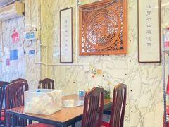 -前门张记涮肉(前门店)