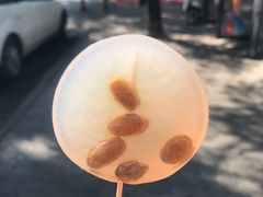 -洪都大拇指(洪都店)