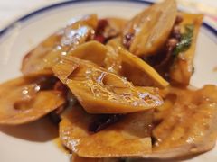 -回·龙虾铺·盆盆蟹·烧烤大排档(回龙观店)