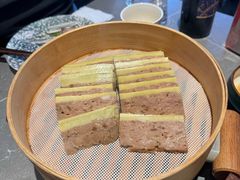 -老家水饺濮阳菜(巴黎街店)