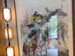 -新渝城·始于2000年(淘金店)