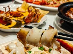 -鑫悦楼煎蟹·16年海鲜大排档