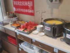 -鸿毛饺子(紫竹桥店)